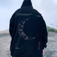 EN0112659